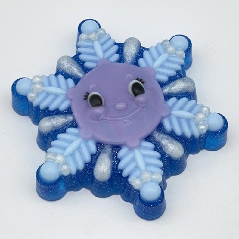 Craft Projects Plasters to Paint Plaster Shapes /& Blanks Diy Plastercraft Kids Craft Chalkware Figure Ready 2 Paint Snowflake