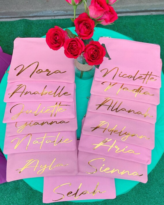 Il_570xn