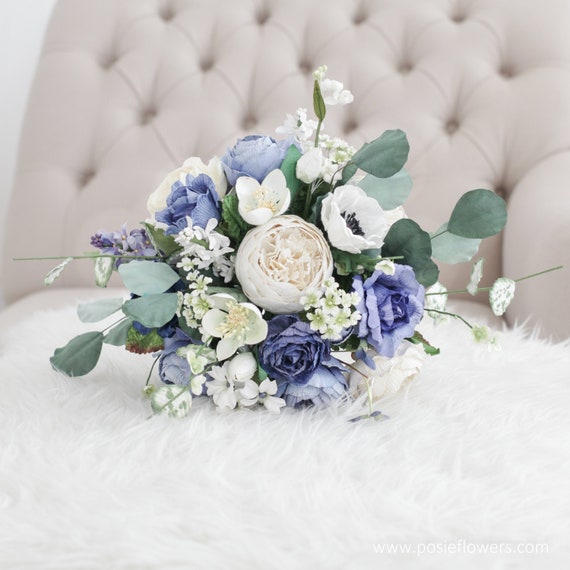 【大判希少本】A Treasury of Bridal Bouquet 大判希少本】A Treasury of Bridal Bouquet 大判希少本】A