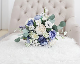 【大判希少本】A Treasury of Bridal Bouquet 大判希少本】A Treasury of Bridal Bouquet 大判希少本】A