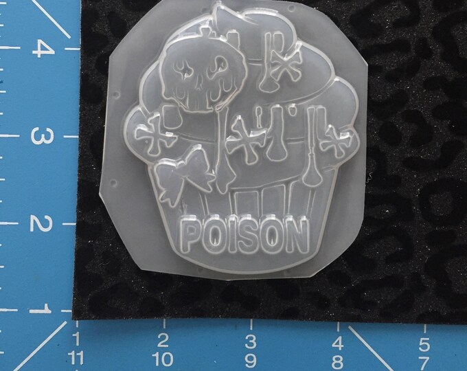 Crayon Soap Mold Etsy