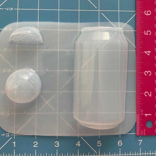 Beer Mug Silicone Mold 3D Soap Molds Candle Molds Bakery Molds Etsy