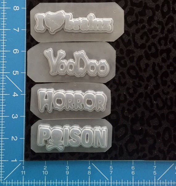 horror-words-etsy