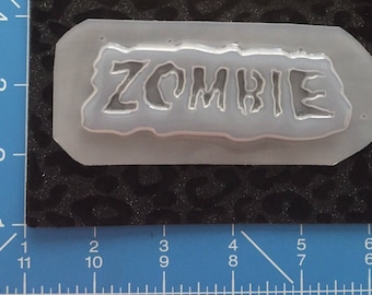 Zombie