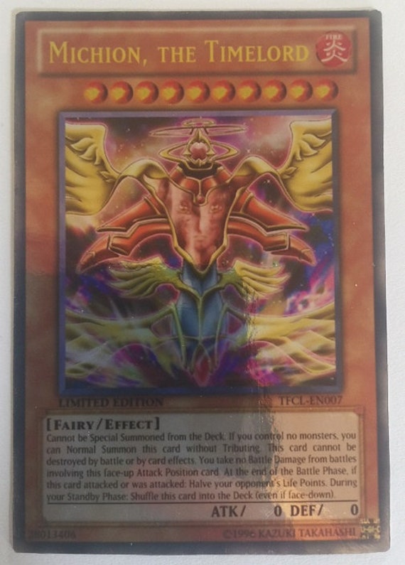 nerf 250 darts refill