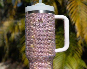 Stanley Bling Tumbler