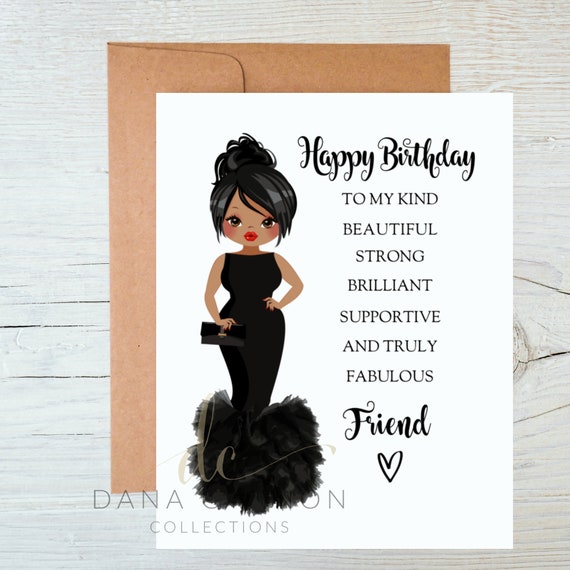 black witch dress long Pickety in 5X elastic deep black velvet Restocked The dress @bdluxfashion Forever Color:White Blue