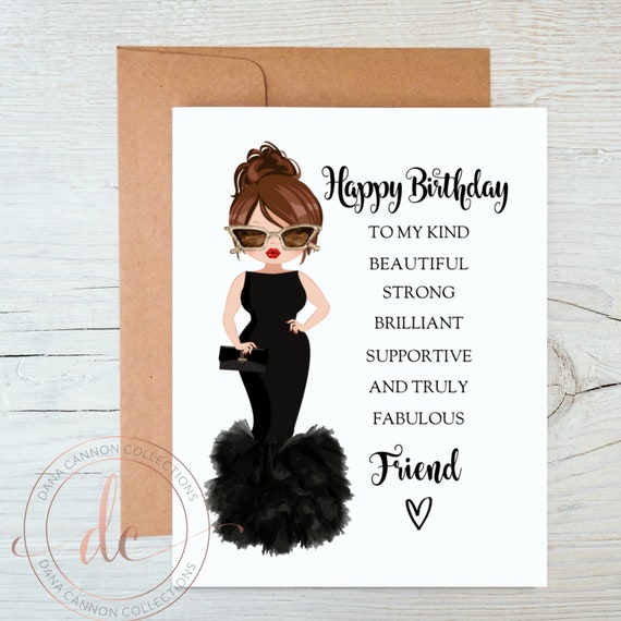 funny birthday dress ECB Exclusive main image 1
