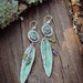 see more listings in the Earrings section