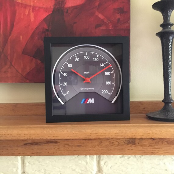 Orologio bmw m3 sale