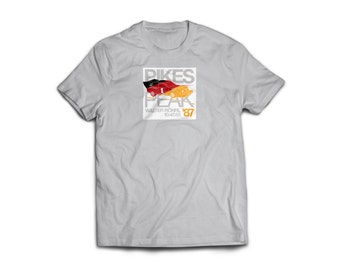 Audi Quattro T-Shirt