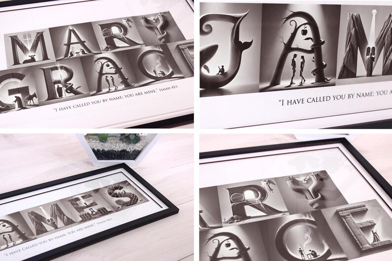 Pastor Appreciation Gift, Christian Gift, Confirmation Sponsor Gift ...
