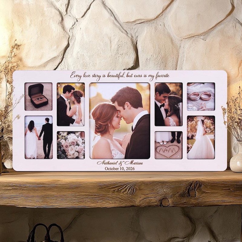 13 X 27 Frame - Etsy