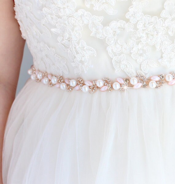 long white ribbed dress
