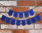 LAST ONE! Wizard Birthday Banner - Wizard or Witch Party - Wizard Signs - Wizard and Witch Decorations Il_170x135