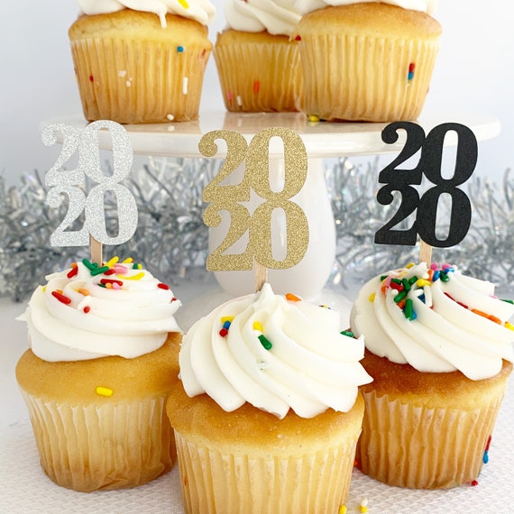 48 Pack Jour De Lan Cupcake Wrappers Toppers 21 Reveillon De Nouvel An Cupcake Toppers Gateau Decorations De Dessert De Table Articles De Fete Faveurs De Decor Trousse De Selection De Friandises 48 Pack Jour De Lan Cupcake Wrappers Toppers 21 Reveillon De Nouvel An Cupcake Toppers Gateau Decorations De Dessert De Table Articles De Fete Faveurs De Decor Trousse De Selection De Friandises
