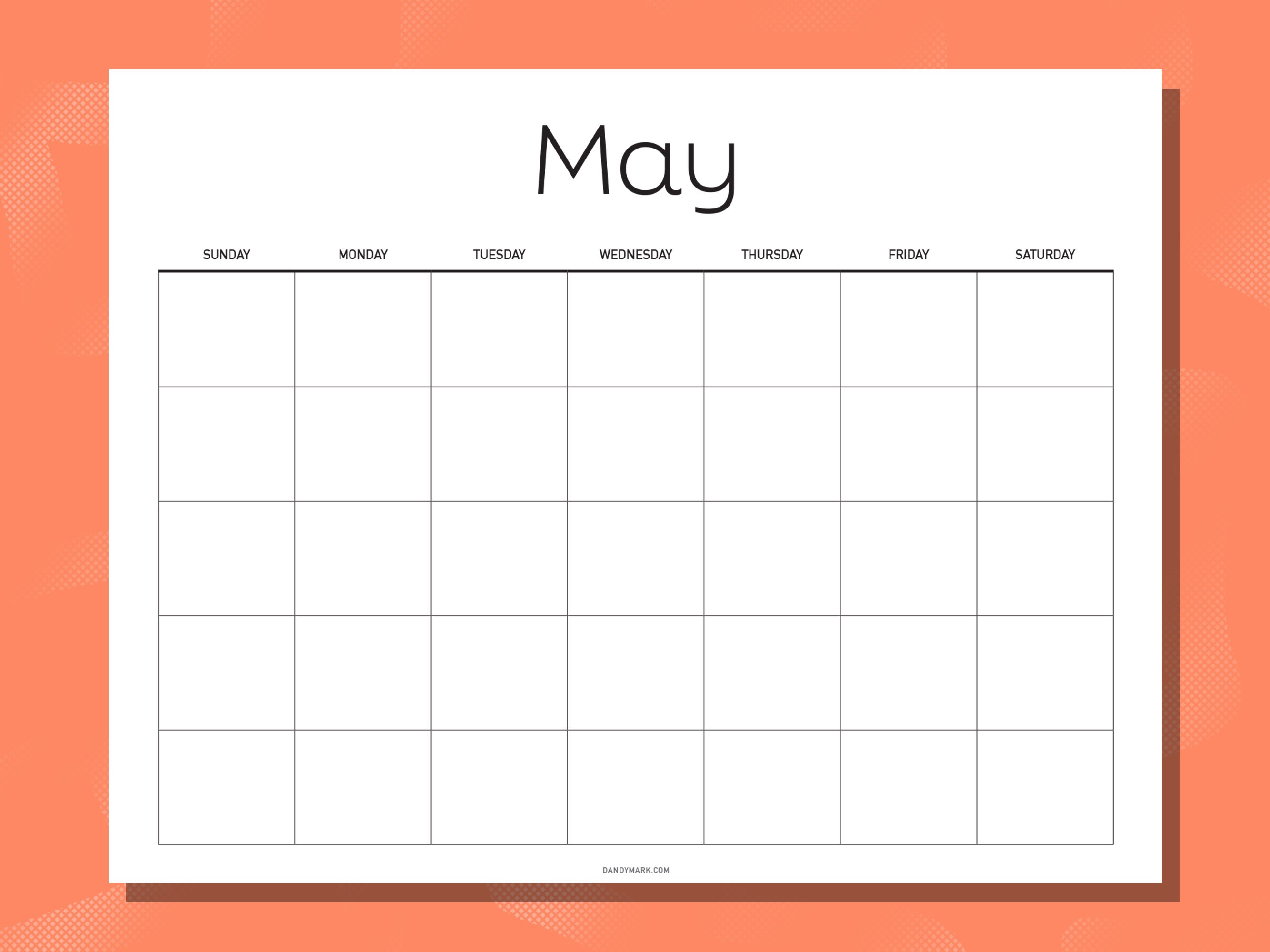 Picture of Image result for calendar cozy studio room decor