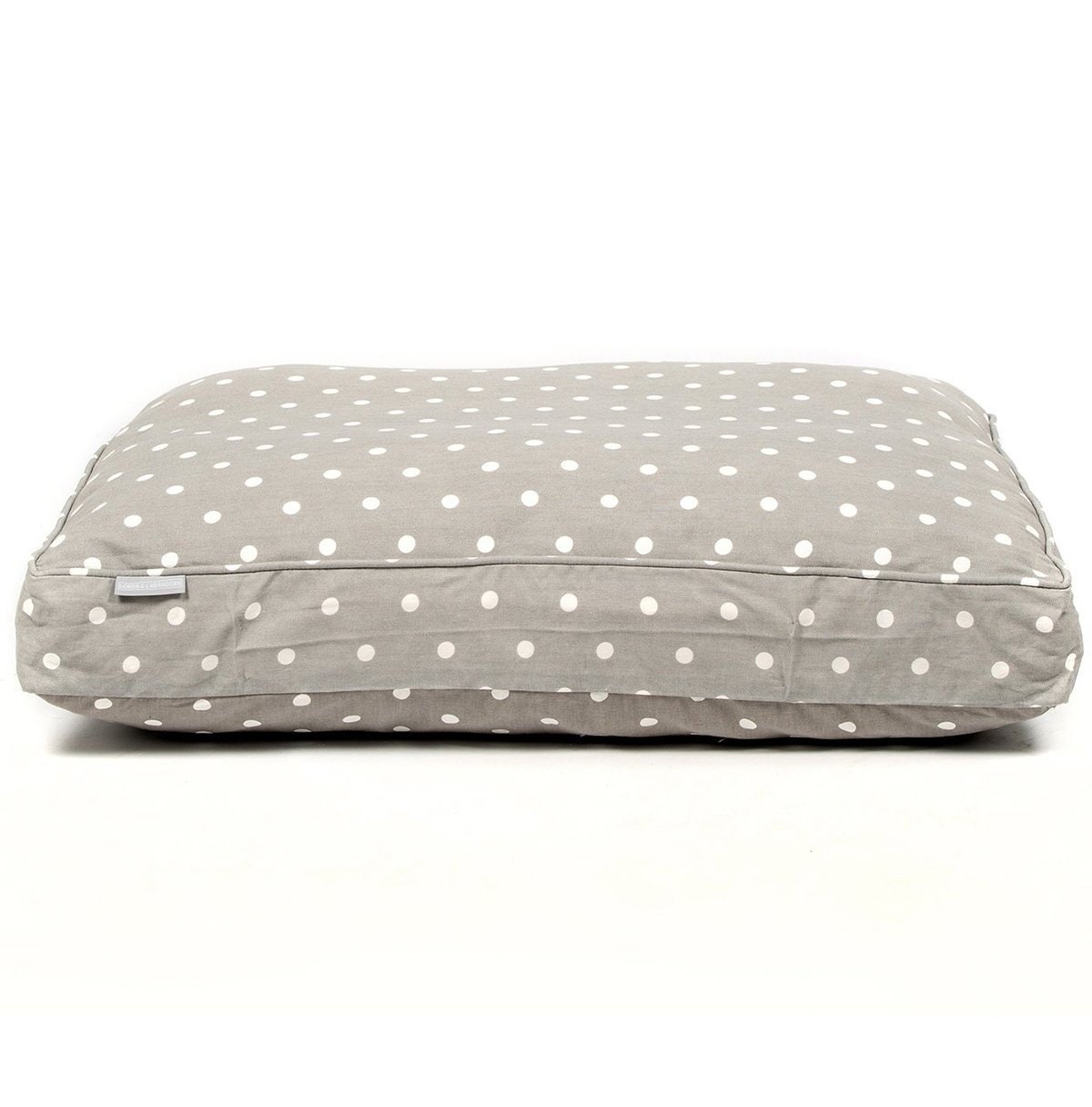 Dog Crate Cushions Choice of 4 Designs Etsy