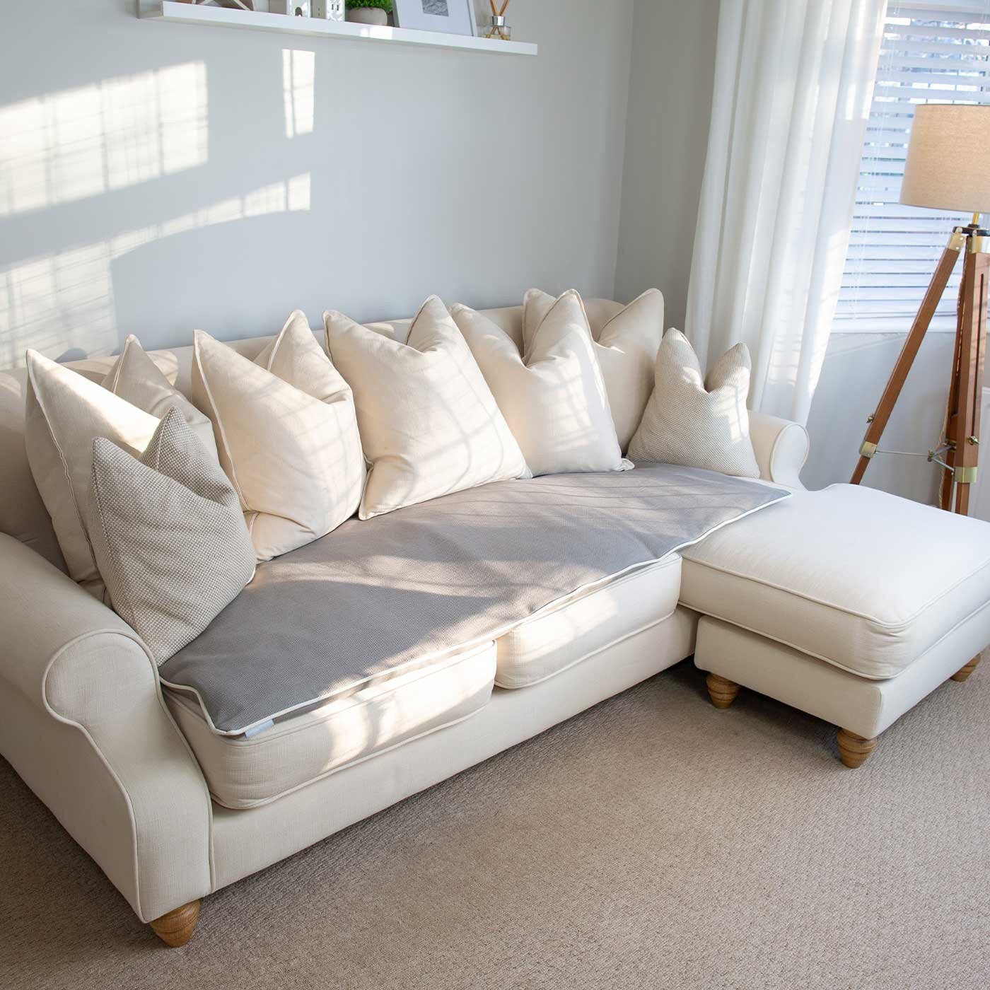 Dfs ellie chair sale
