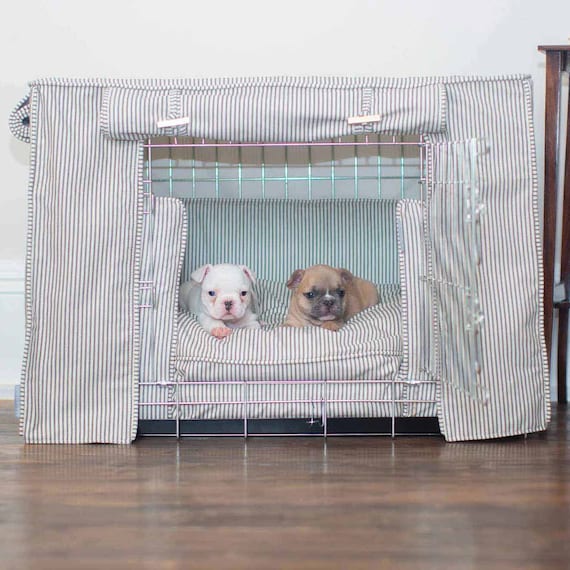 Lords and shop labradors dog crate