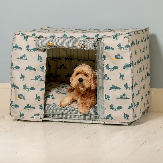 petsense dog crate