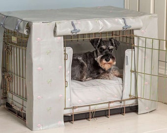 best place to buy dog kennel