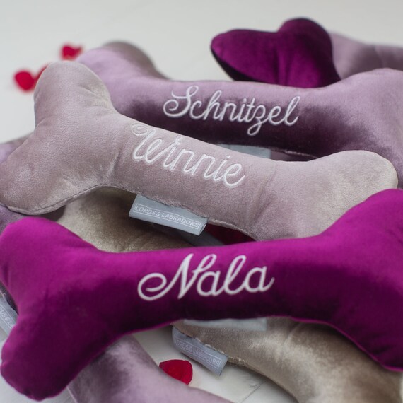 Nala bones 2025