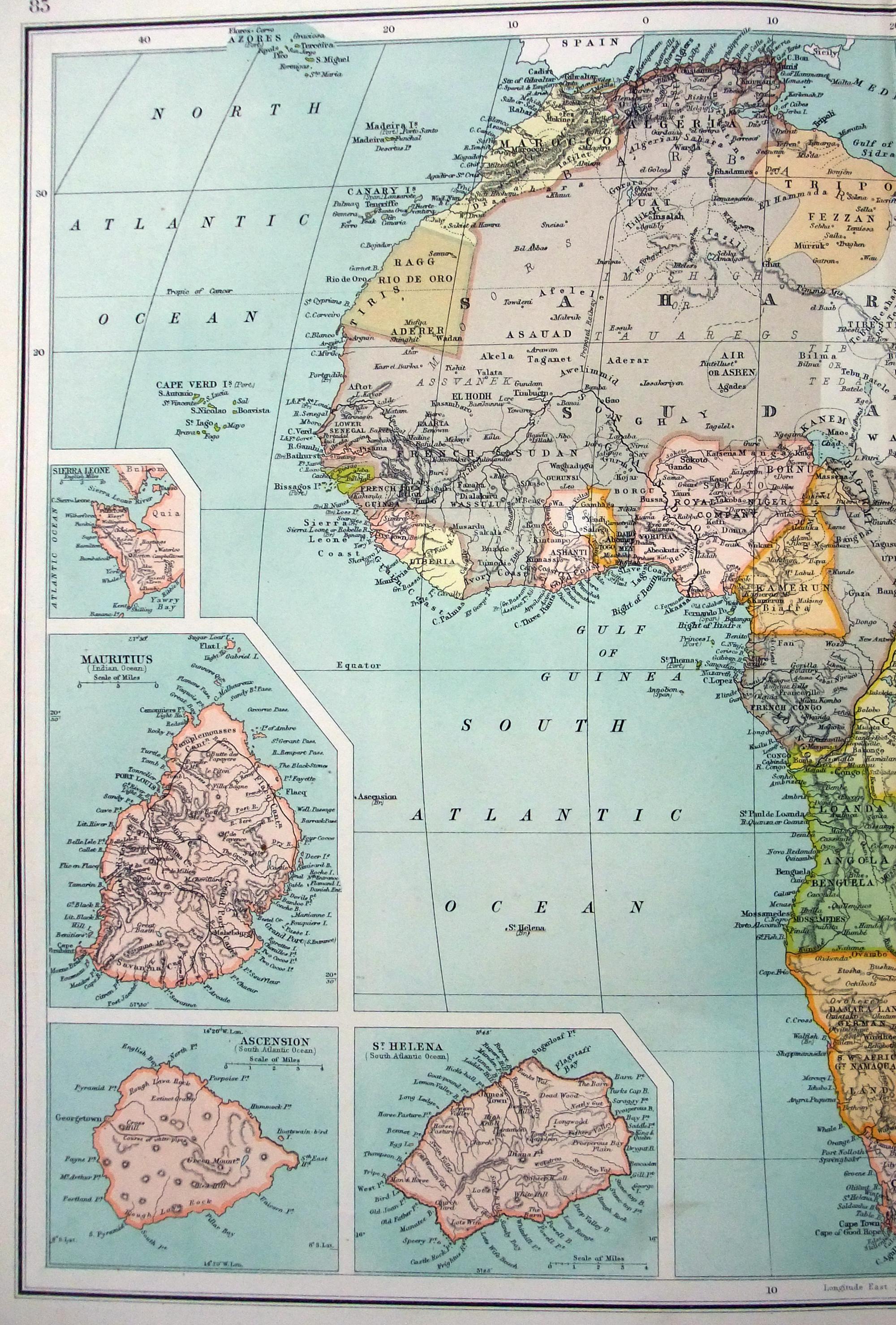 未開封 　イギリス　アンティーク　アフリカの地図 il_fullxfull.4971557311_50p7.jpg