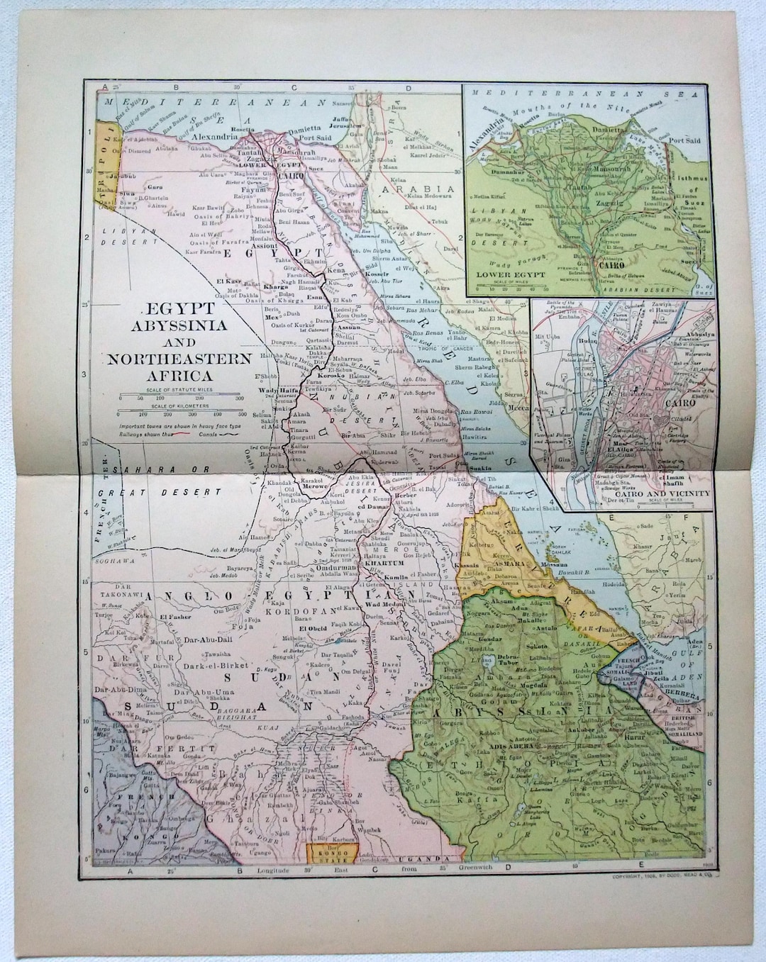 il_1080xN.7011632237_syjg.jpg