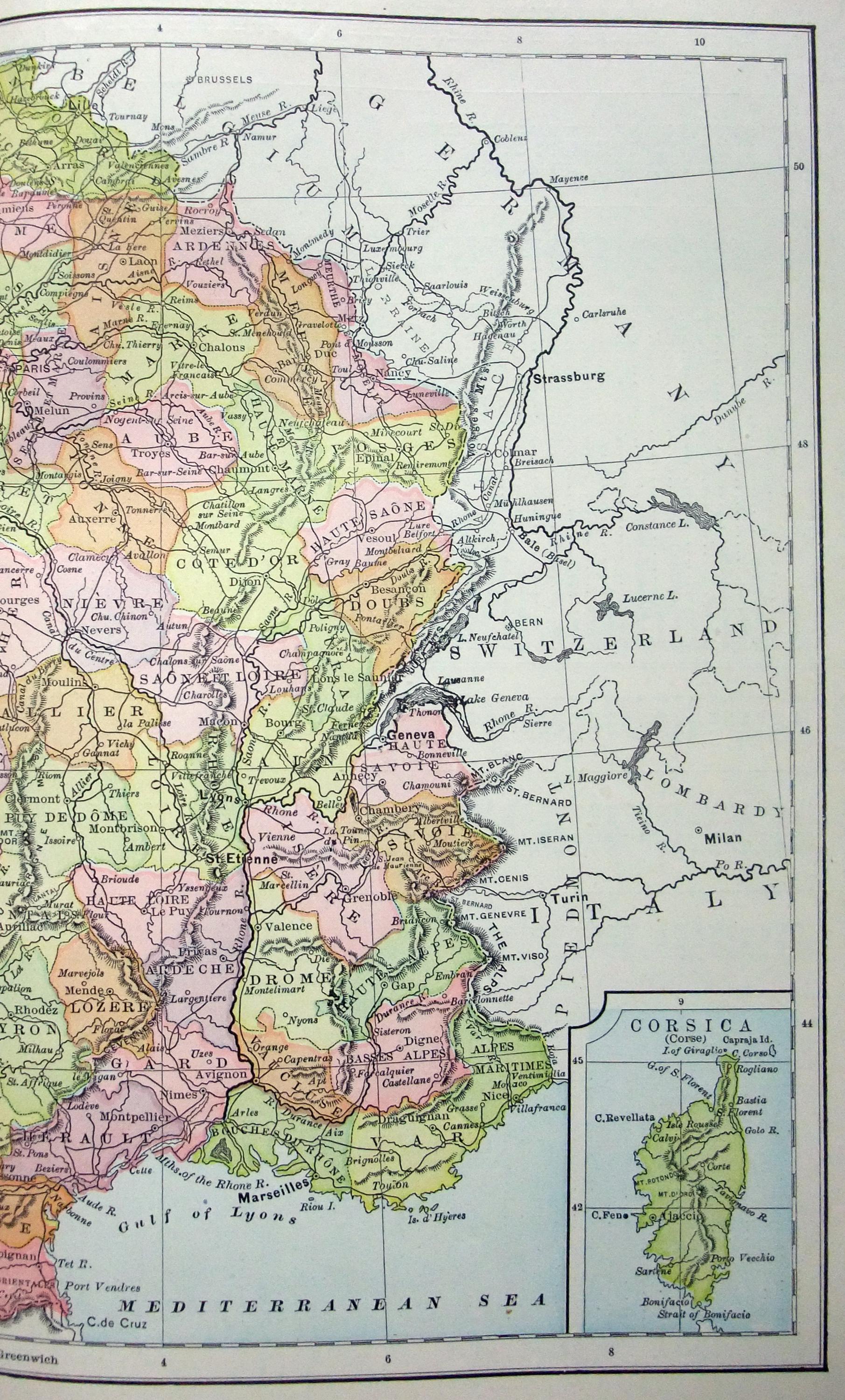 フランスアンティーク、地図 il_340x270.2058271771_o5hm.jpg