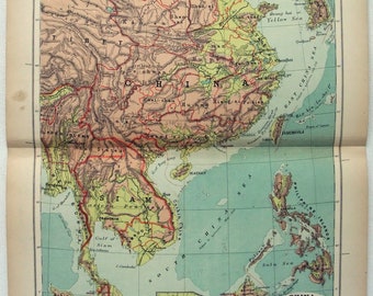 il_340x270.1785245830_cpaq.jpg