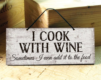 10 x 14 White Text on Wood Background PetKa Signs and Graphics PKWI-0038-NA_10x14The shame of drinking wine from a box goes away after the 3rd glass Aluminum Sign 10 x 14 White Text on Wood Background PetKa Signs and Graphics PKWI-0038-NA_10x14The shame of drinking wine from a box goes away after the 3rd glass Aluminum Sign