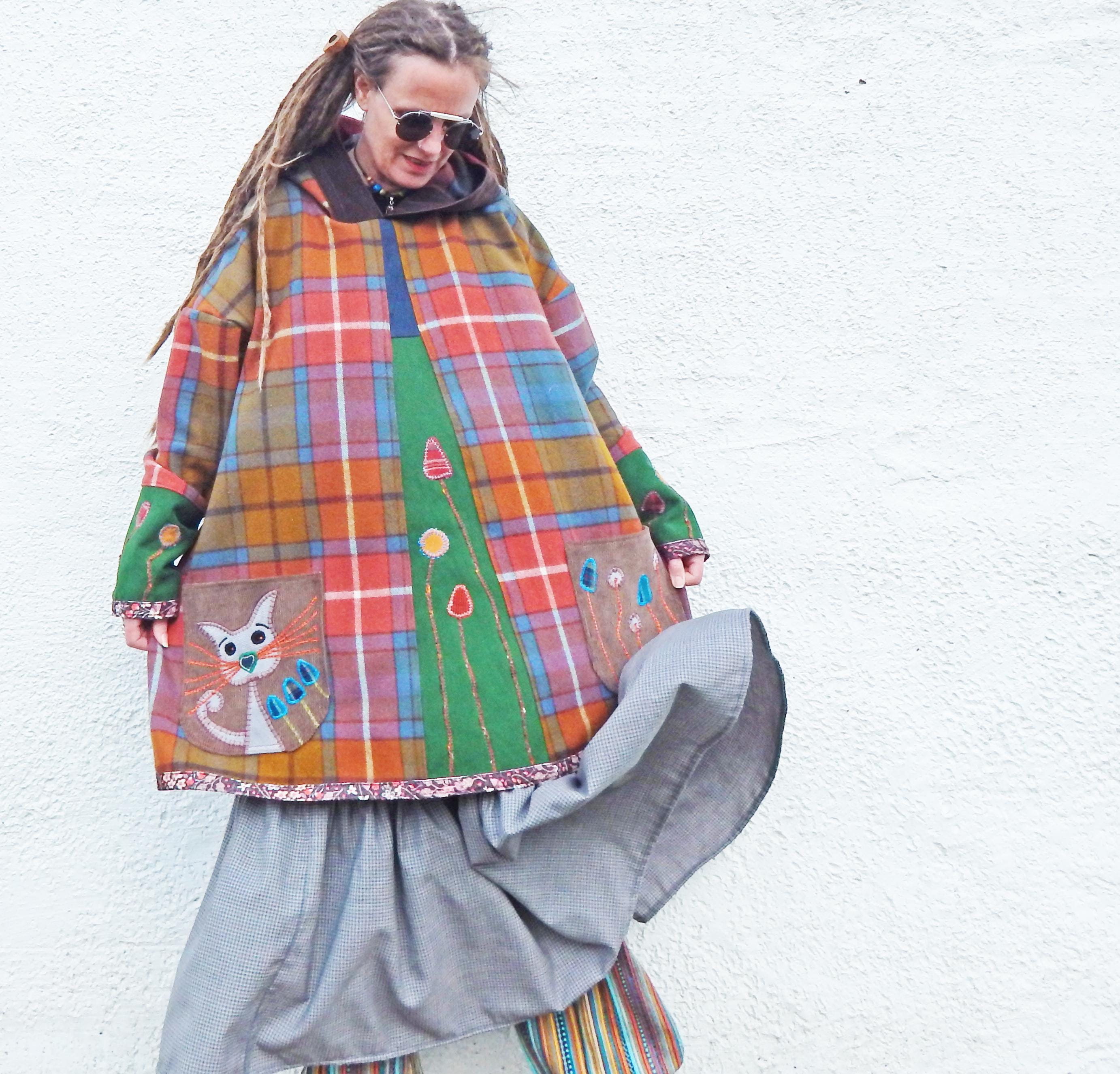 Tweedehands Kleding Marktplaats Kleding Dames Marktplaats