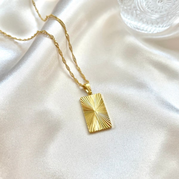 Tarnish Free Jewelry Etsy