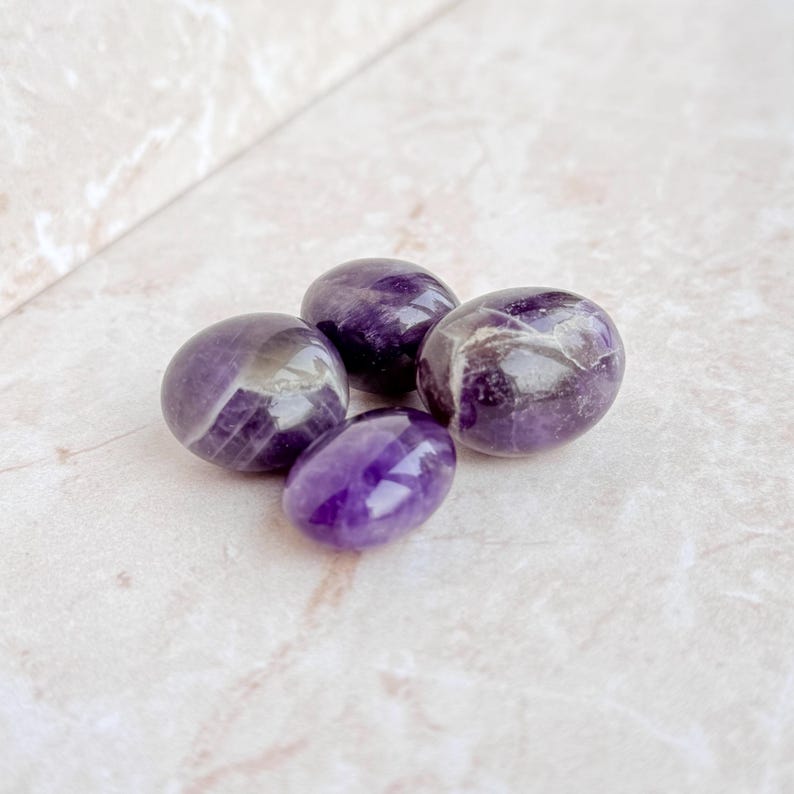 Sun Spinner Ring | Adjustable Fidget Ring | Gold or Silver Spinning Ring | Gift For Her | Amethyst Stone