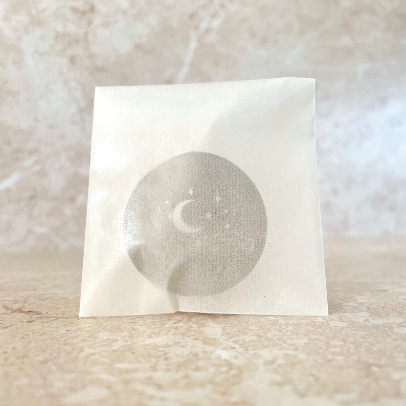 May include: A set of three ceramic mugs with a speckled, matte finish. The mugs are in shades of cream, light brown, and dark brown. Each mug has a simple, minimalist design, perfect for coffee or tea.