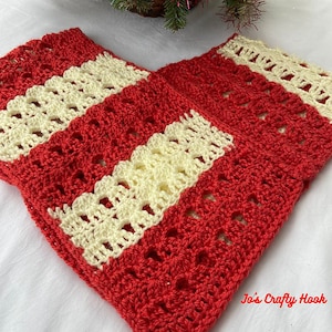 Baby&#39;s First Poncho Crochet Pattern - Crochet Pattern Only - Digital Download