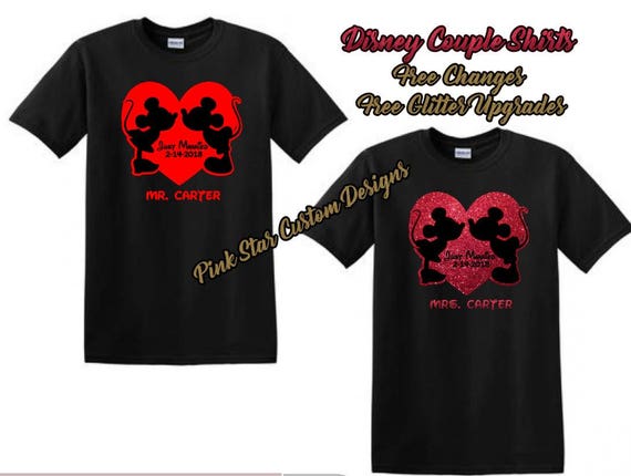 guess belong t shirt