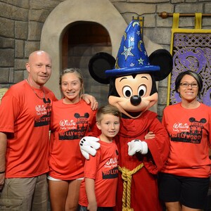 Hollywood Studios Shirts for the Family | Disney Family Shirts 2019