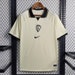 see more listings in the Soccer Jersey section