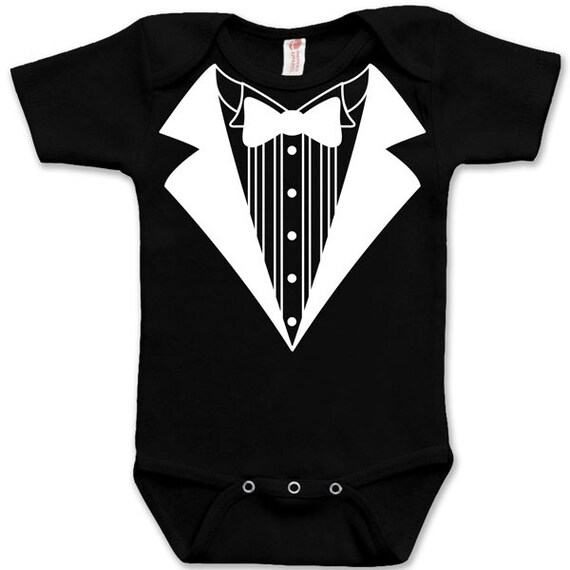 funny baby suits
