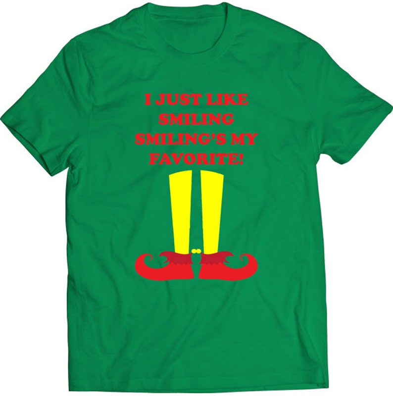 kids kd shirts