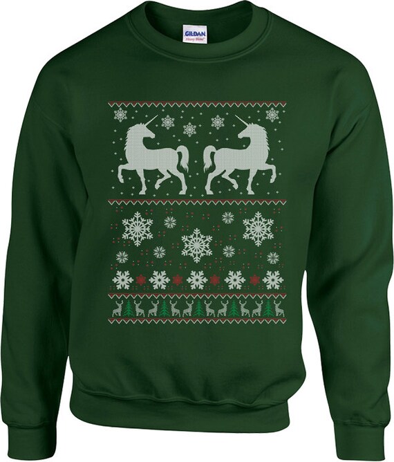 christmas hoodie mens