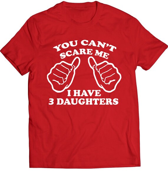 funny gift for daughters boyfriend