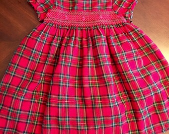 plus size day dresses uk