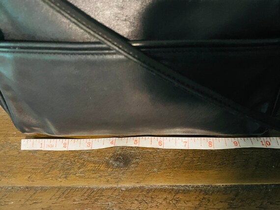 Image thumbnail 6