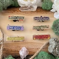BG3 Companion Approval Badge Enamel Pins | Astarion, Karlach, Gale, Shadowheart, Halsin, Lae'zel, Wyll, Minthara, Jaheira, Minsc