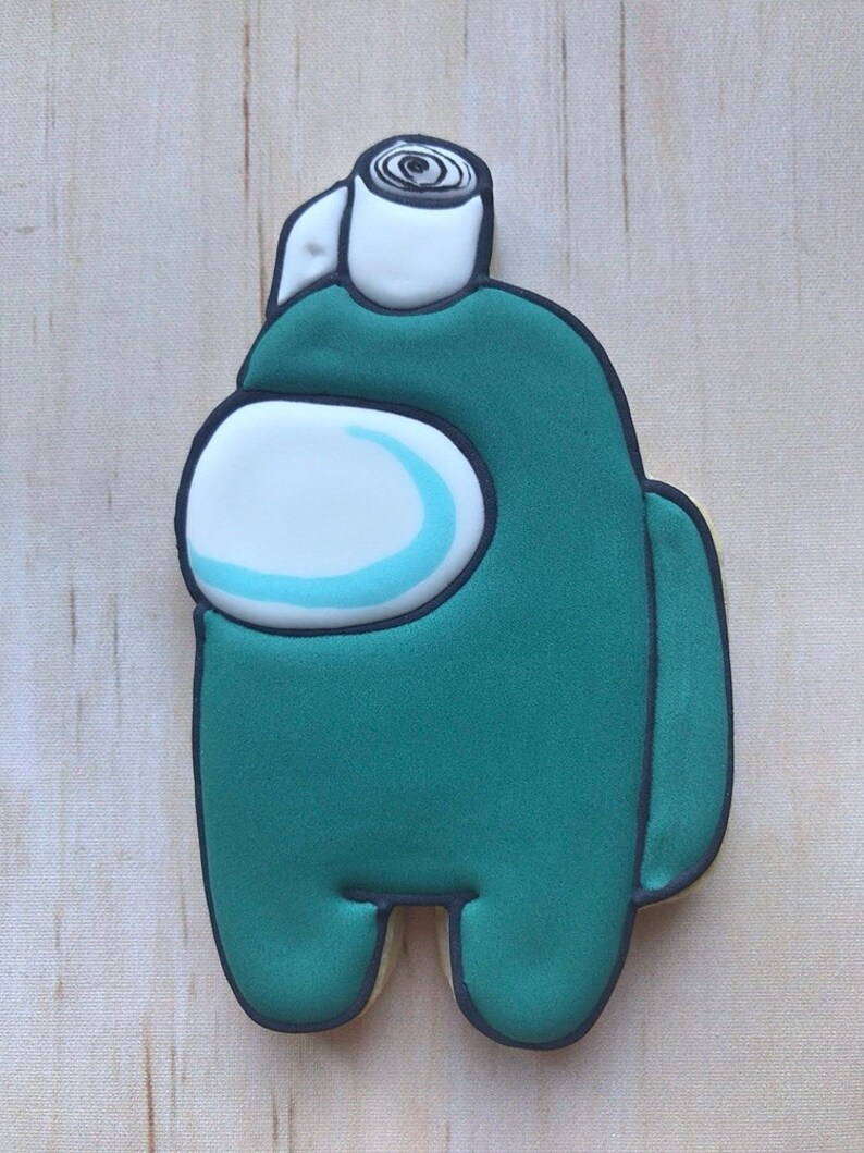 Thesis statement cookie cutter 08 picture