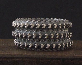 MySacrum  SPINE BAND B