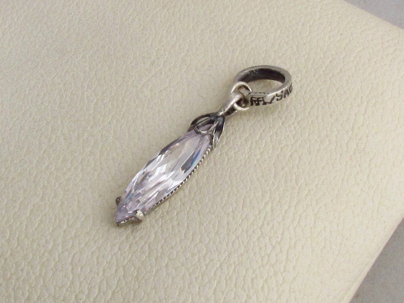 MySacrum PENDANT